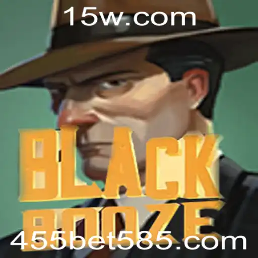 Descubra a Emocionante Experiência de BlackBooze e as Inovações da 455bet