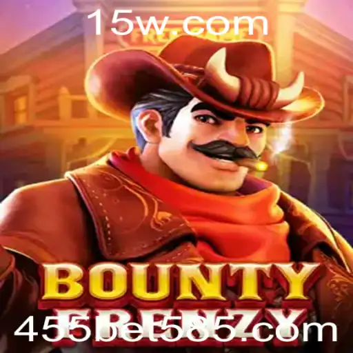 Descubra o Mundo Empolgante de BountyFrenzy: Jogo e Regras