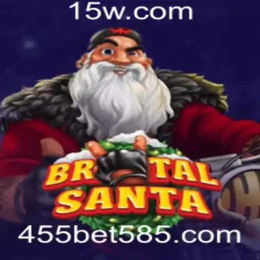 BrutalSanta: Um Mergulho no Universo do Novo Jogo Online