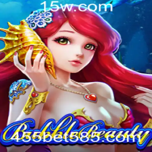 BubbleBeauty: O Novo Fenômeno dos Jogos com Estratégia e Diversão