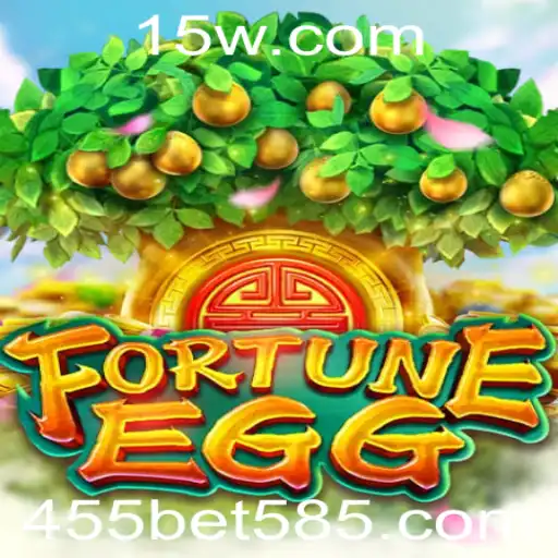 Explorando o Mundo do Jogo FortuneEgg: Emoção e Estratégia