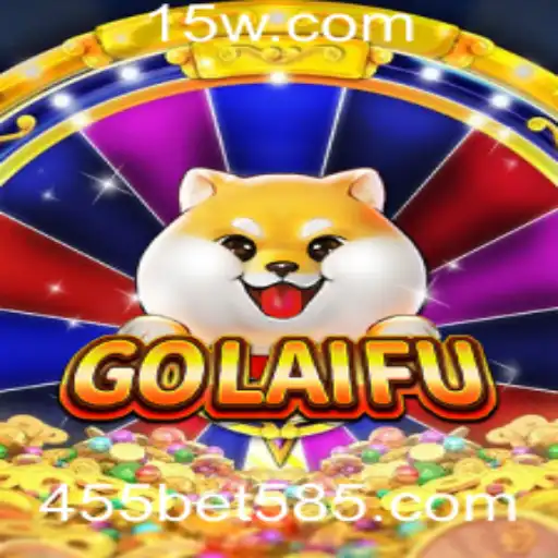 GoLaiFu: Descubra o Jogo que Conquista Entusiastas ao Redor do Mundo