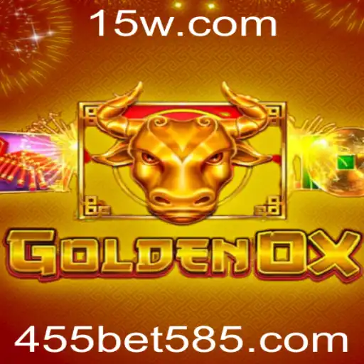 Explorando o Fascinante Mundo do GoldenOx