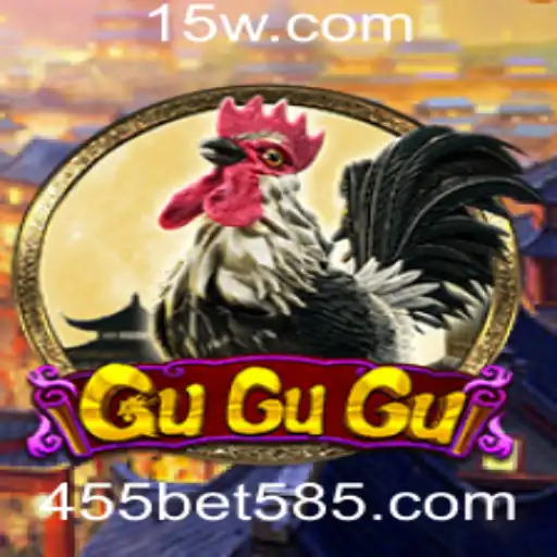 Explorando GuGuGu: O Novo Fenômeno de Entretenimento com 455bet