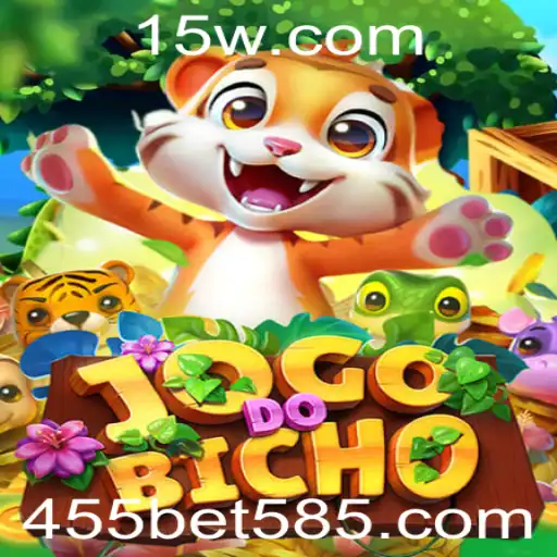 Explorando o Fascinante Mundo do JOGODOBICHO: Regras e Curiosidades