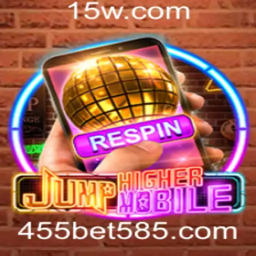 Explorando JumpHighermobile: O Novo Fenômeno dos Jogos Mobile
