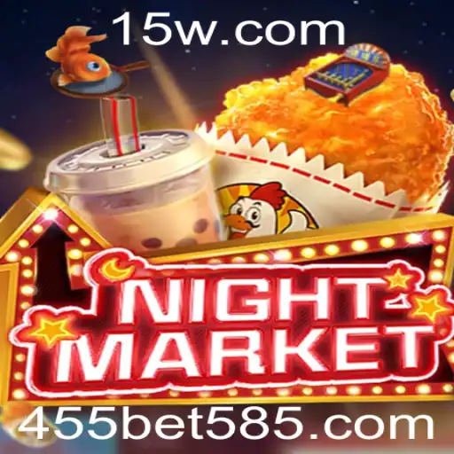 Explorando o Jogo NIGHTMARKET: Regras, Estratégias e mais na Era Digital