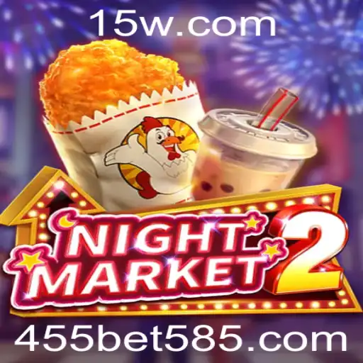 Tudo Sobre o Jogo NightMarket2 e como Dominar suas Regras