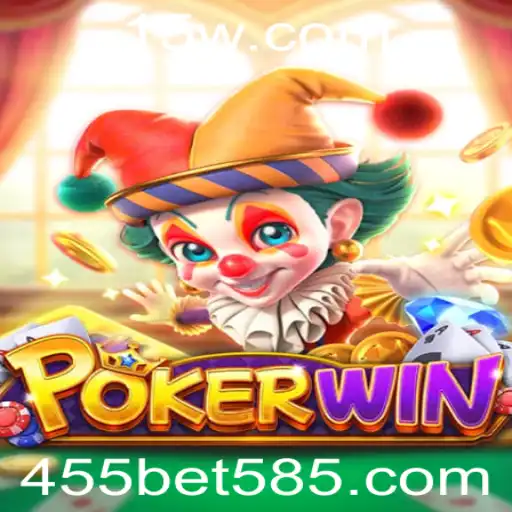 Descubra o Mundo do POKERWIN: Um Guia Completo para Jogadores