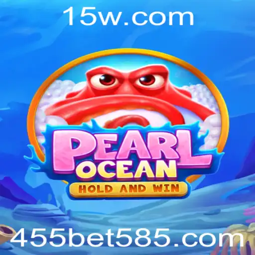 Explorando o Universo de Aventura do Jogo PearlOcean