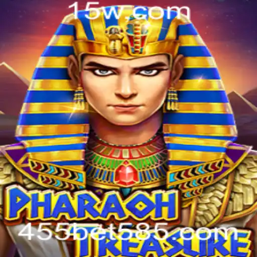 Descubra o Fascinante Mundo de PharaohTreasure: Regras e Estratégias para Iniciantes