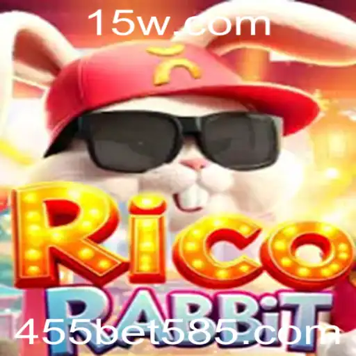 Aventuras do RicoRabbit: Mergulhe no Jogo Inovador