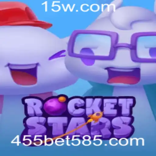 Explorando o Mundo Excitante de RocketStars