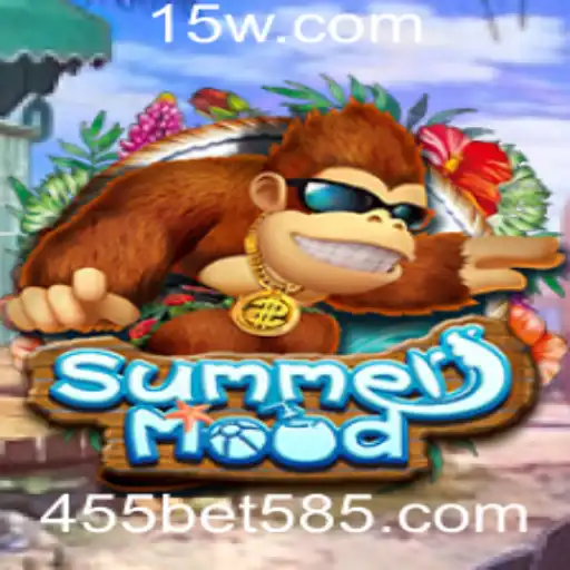 Explorando o Fascinante Mundo de 'SummerMood': O Novo Jogo do Momento