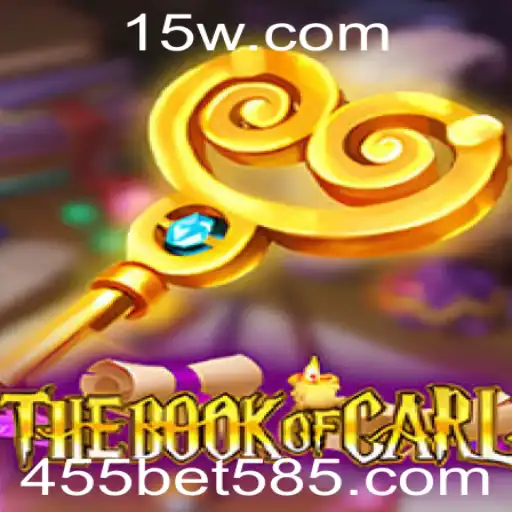 Explorando o Mundo de TheBookofCarl: Estratégias e Regras