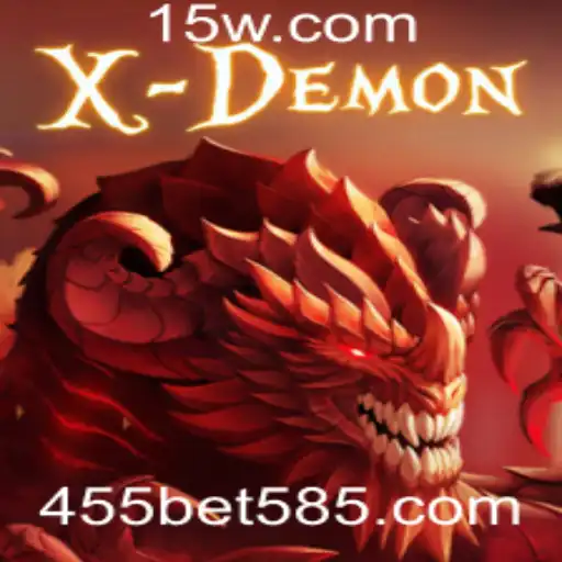 XDemon: Explorando o Universo do Jogo e Suas Regras Fascinantes