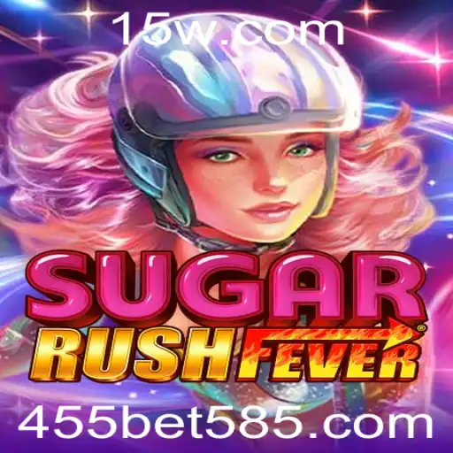 Explorando o Mundo de Aventuras de SugarRushFever