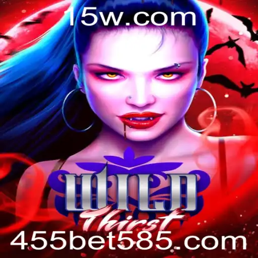 Explorando o Mundo de WildThirst: A Aventura Inovadora dos Jogos Online