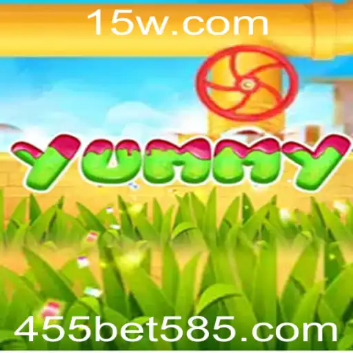 Desvendando o Jogo Yummy: Uma Experiência Única e Interativa com 455bet